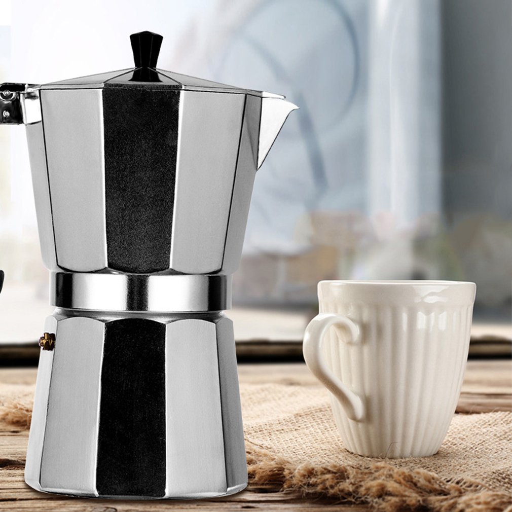 Espresso Machine Accessories, Espresso Coffee Accessories