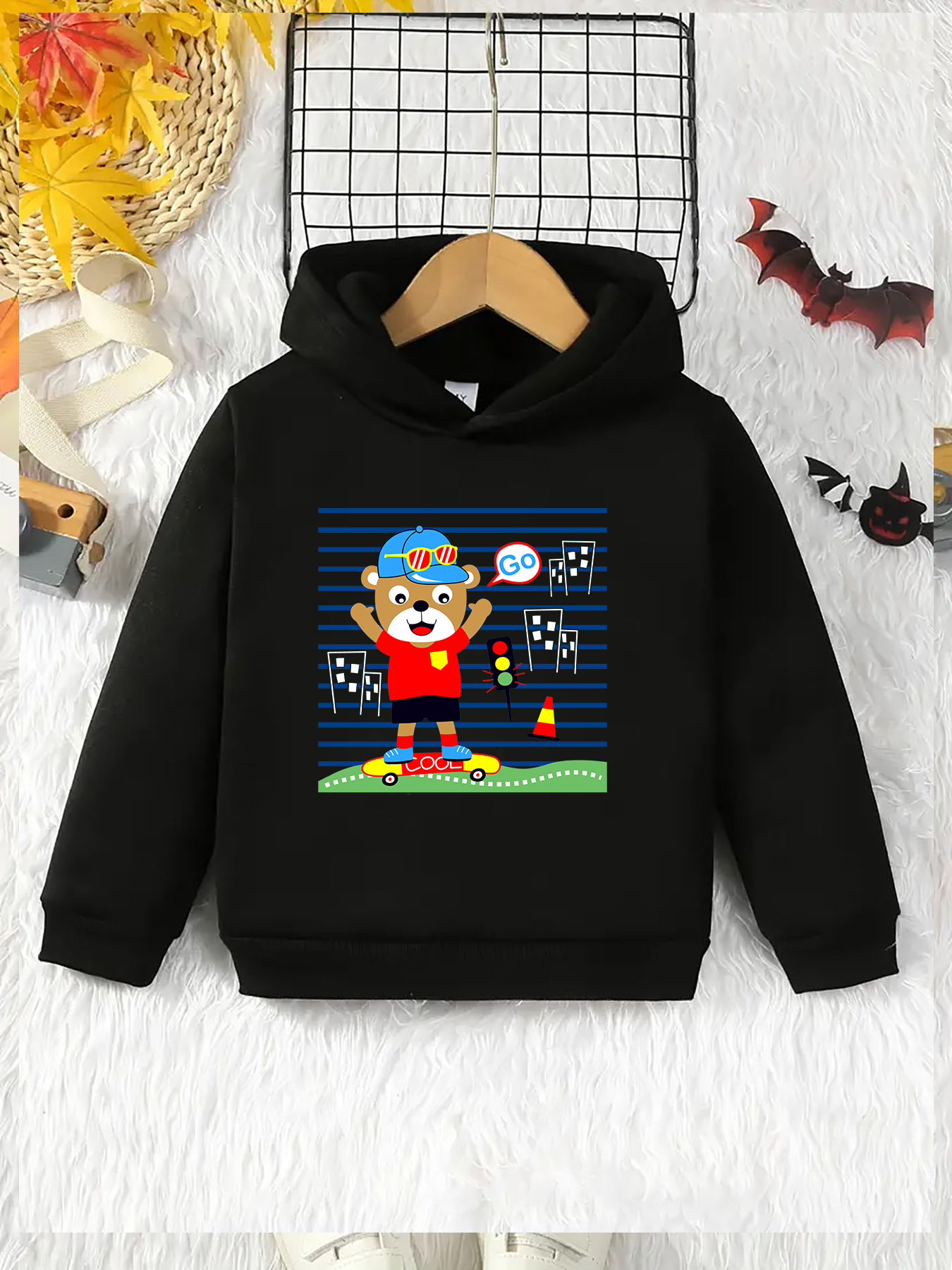 My Students Can Do Virtually Anything Funny Gift Home School Hoodie  Sweatshirts Camisa Long Sleeve Funky Hoodies Hoods For Boys - AliExpress