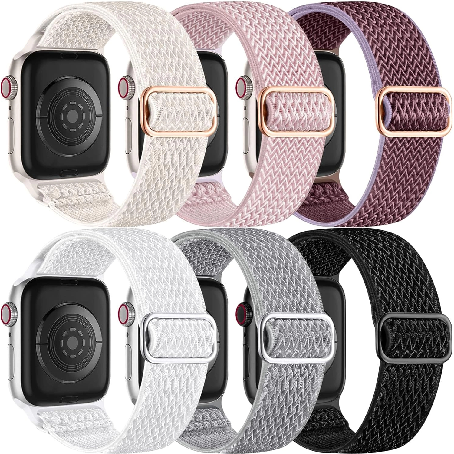 38mm pink discount sand sport loop