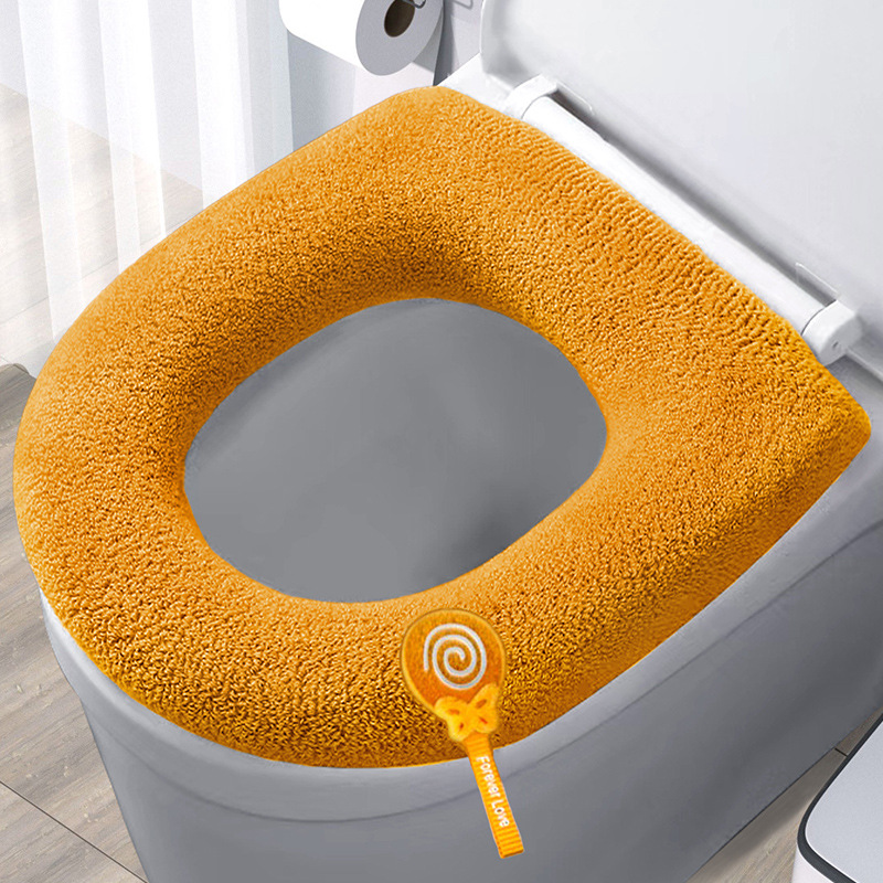 Toilet Cushion For Patient Seat Washer All Season - Temu