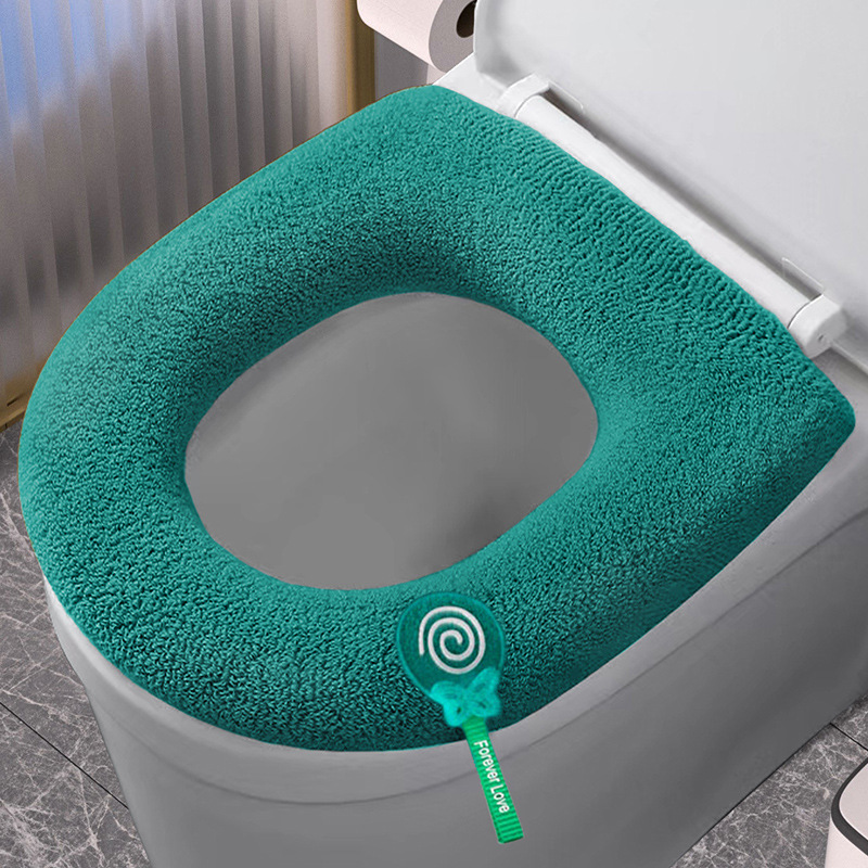 Toilet sale seat washer