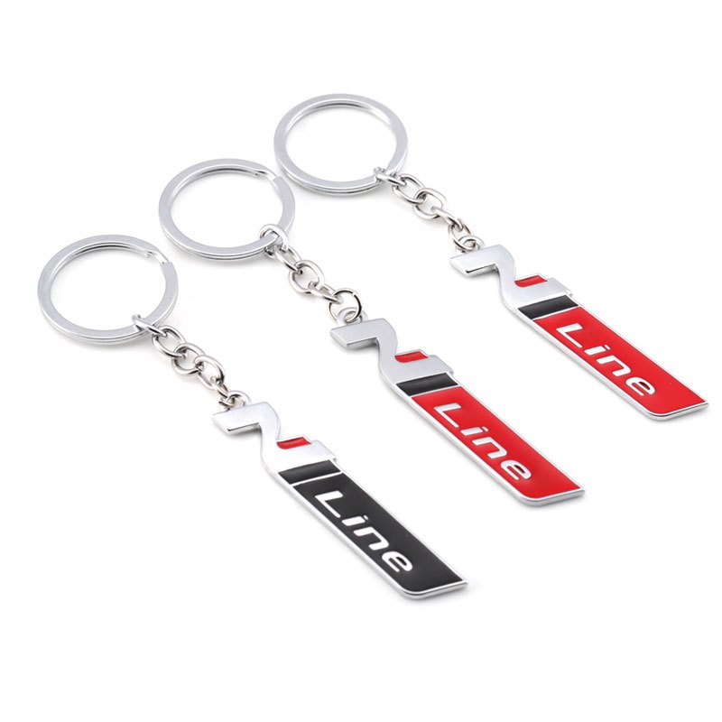 Großhandel Hyundai Schlüsselanhänger - individueller Autoschlüsselanhänger, Schlüsselanhänger & Emaille-Pins Hersteller für Werbeartikel