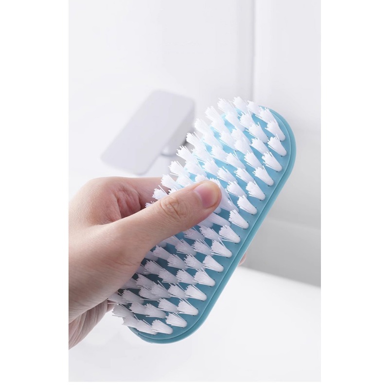 Kmart on sale shoe brush