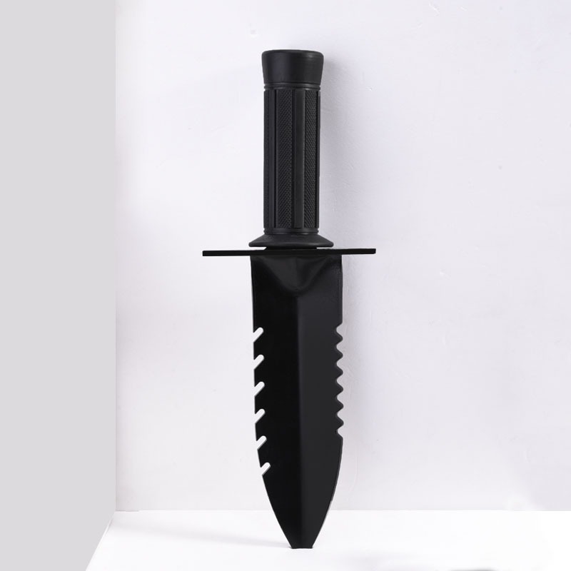 Cuchillo Militar - Temu