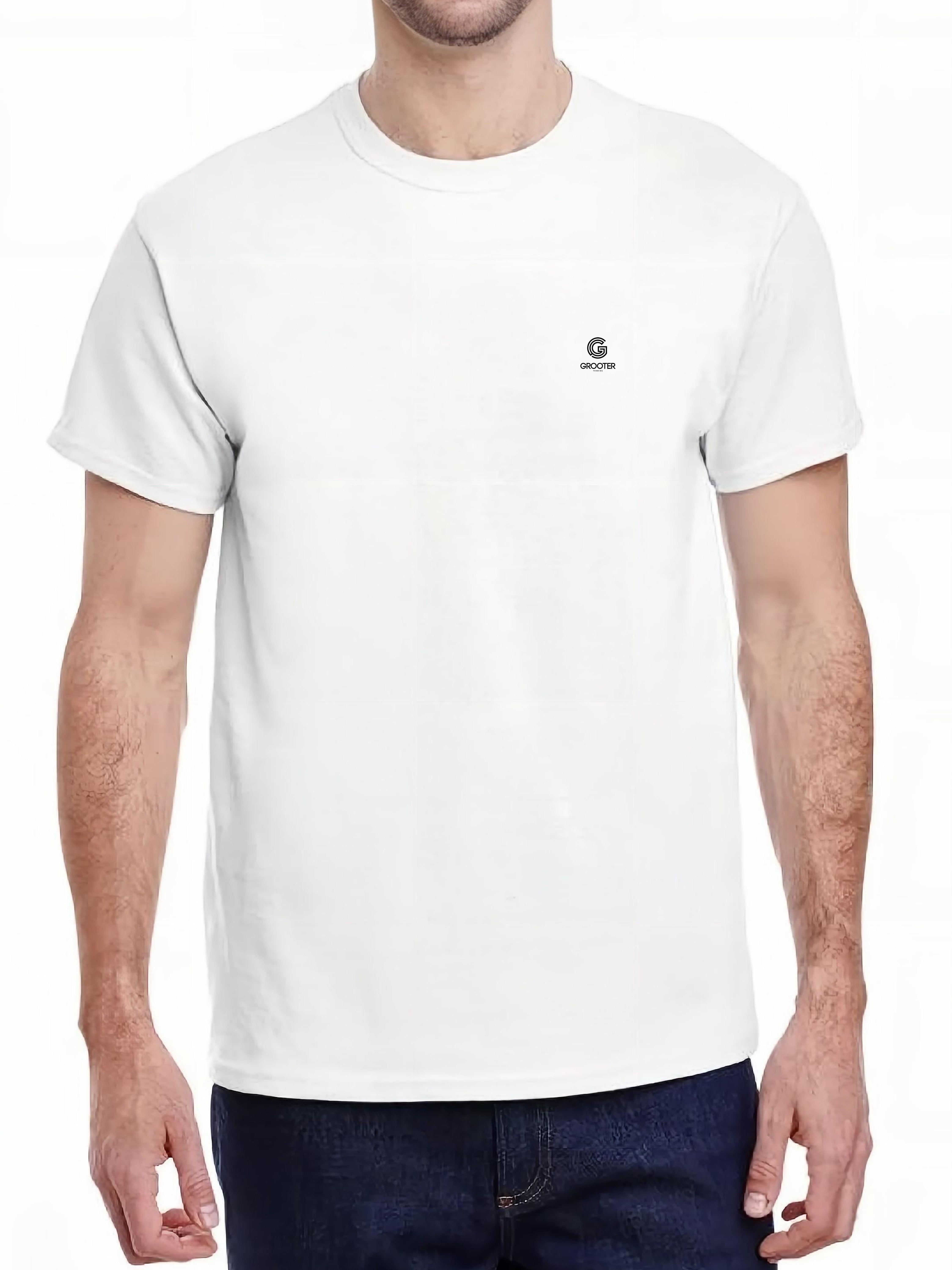 T shirt converse discount homme