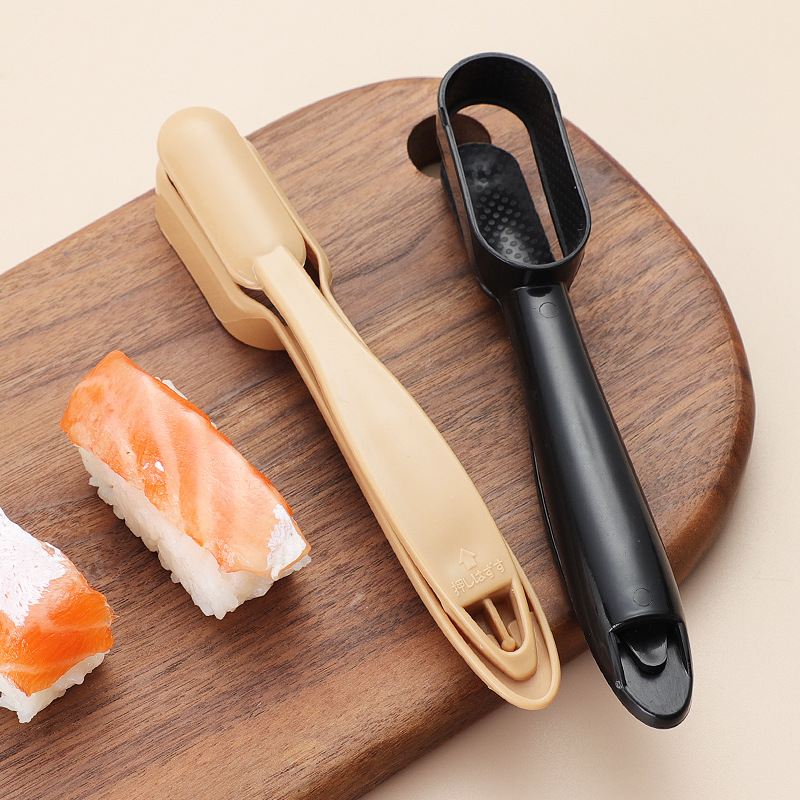 Sushi Making Tool Japanese Sushi Maker Sushi Mold Nigiri - Temu