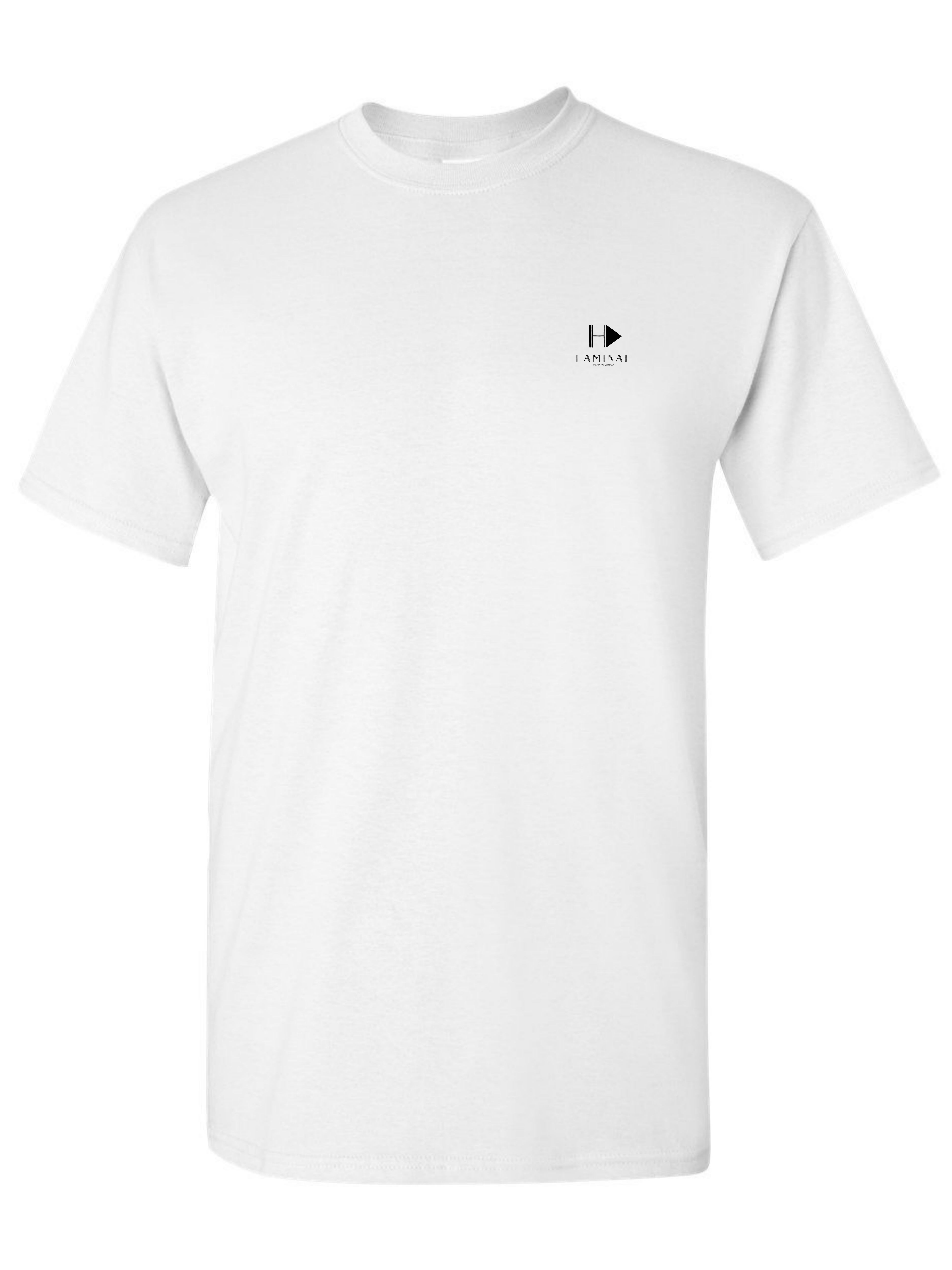 Arrow Chest Print, Men's Short Sleeve T-shirt, Casual Comfy Tees