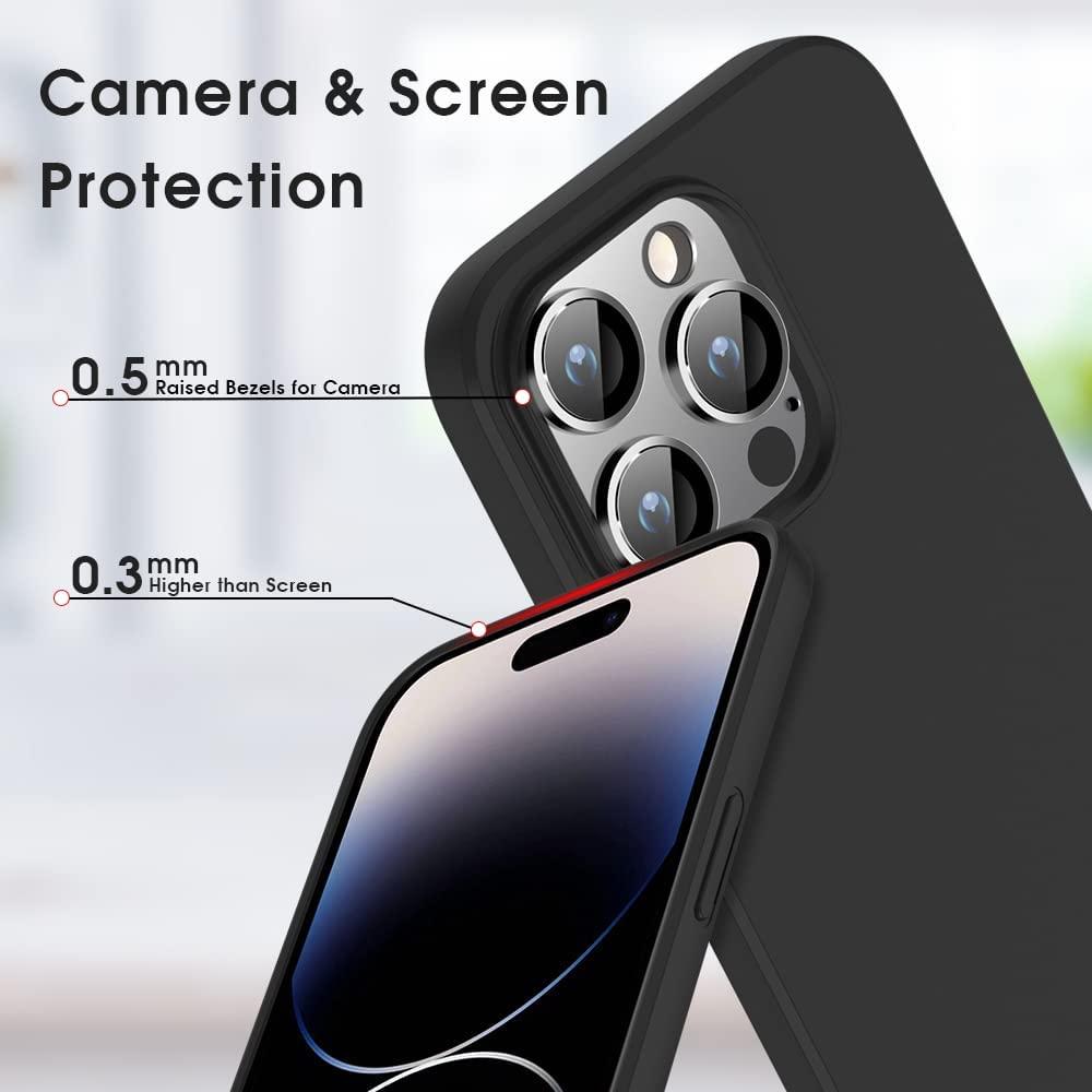 capa de telefone     para pc rígido para iphone 15 pro / 15 pro max / 15 plus / 15 ultra / 15 / 14 pro / 14 pro max / 14 plus / 13 pro / 13 pro max / 12 / 11 / 11 pro / 11 pro max detalhes 1