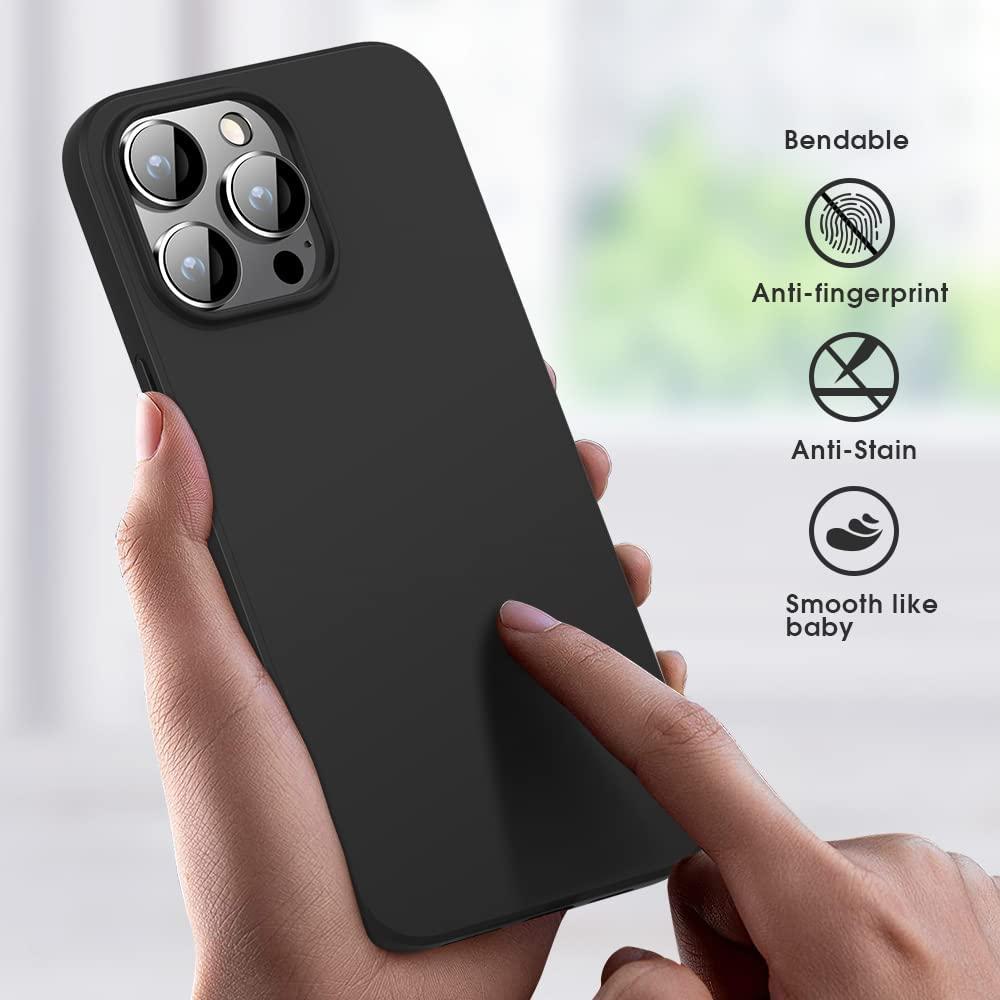 capa de telefone     para pc rígido para iphone 15 pro / 15 pro max / 15 plus / 15 ultra / 15 / 14 pro / 14 pro max / 14 plus / 13 pro / 13 pro max / 12 / 11 / 11 pro / 11 pro max detalhes 2