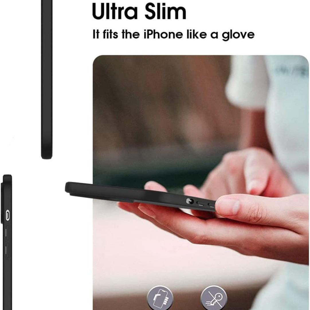 capa de telefone     para pc rígido para iphone 15 pro / 15 pro max / 15 plus / 15 ultra / 15 / 14 pro / 14 pro max / 14 plus / 13 pro / 13 pro max / 12 / 11 / 11 pro / 11 pro max detalhes 3
