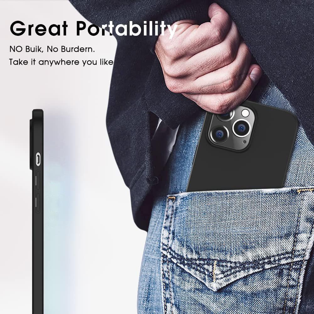 capa de telefone     para pc rígido para iphone 15 pro / 15 pro max / 15 plus / 15 ultra / 15 / 14 pro / 14 pro max / 14 plus / 13 pro / 13 pro max / 12 / 11 / 11 pro / 11 pro max detalhes 4