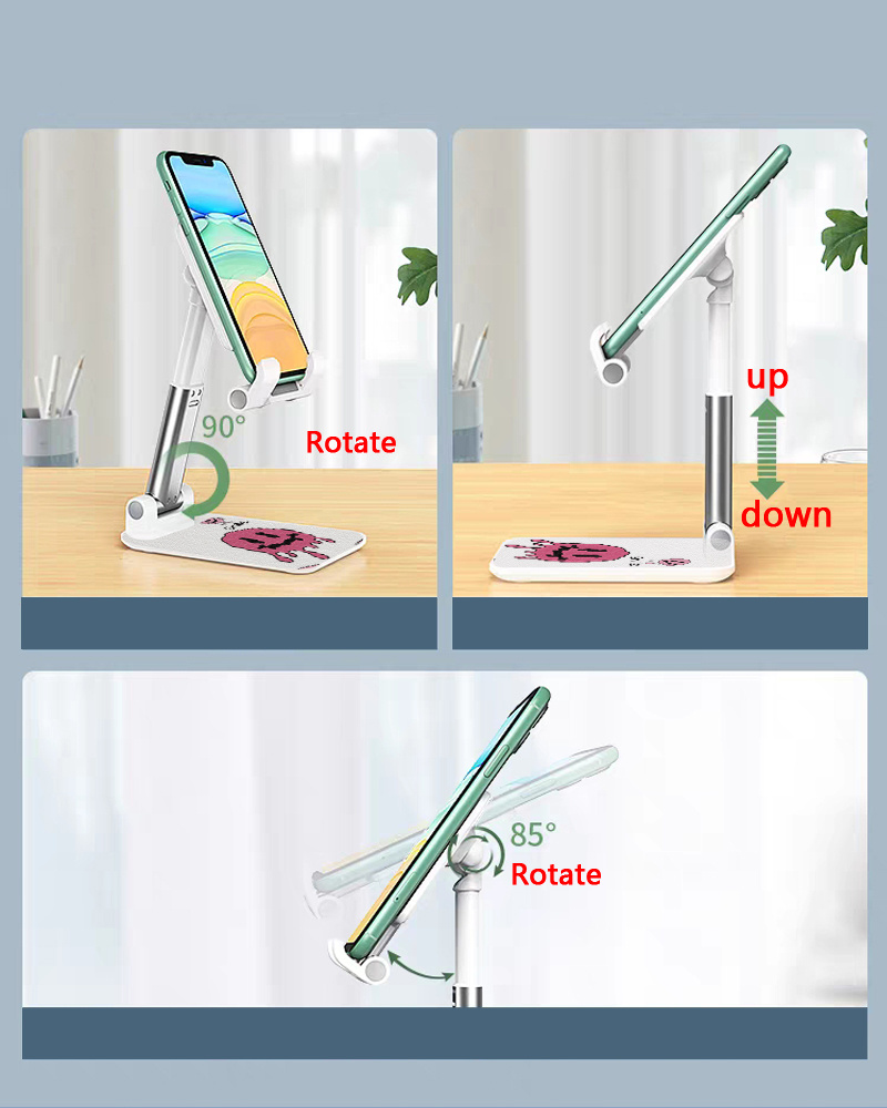 Supporto Da Scrivania SBS Economico Da Esselunga In Offerta: Prezzo E