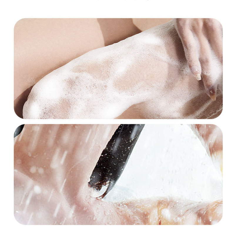 Long Lasting Fragrant Body Lotion for Smooth Skin