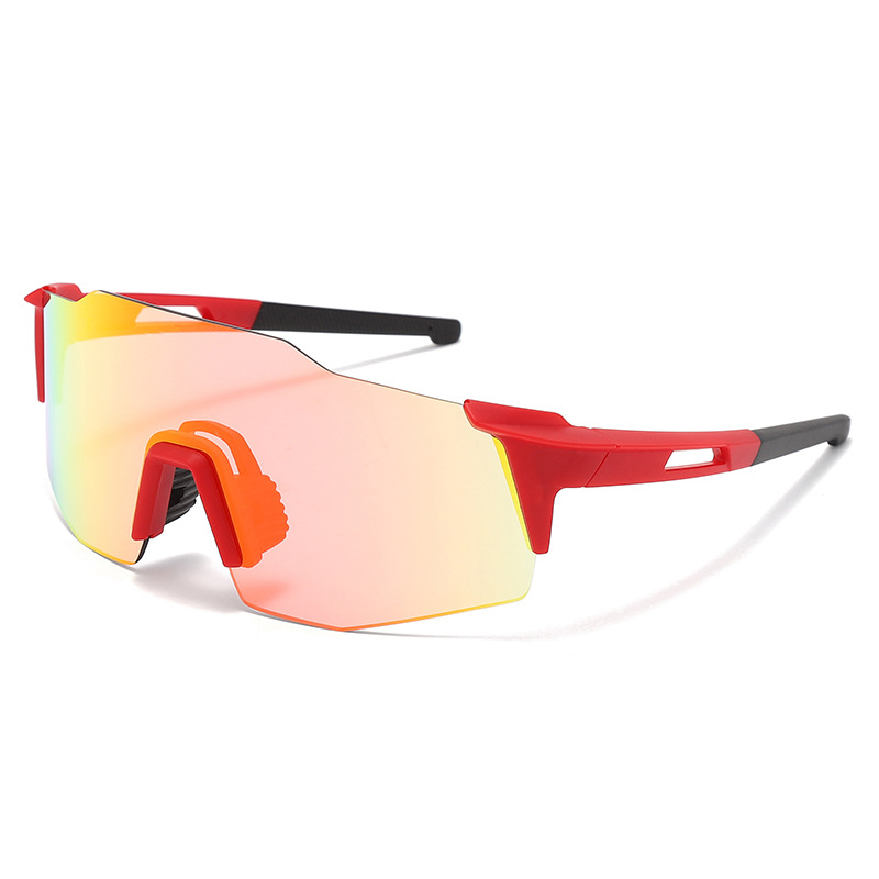 Men's Motorcycle Safety Sunglasses & Glasses