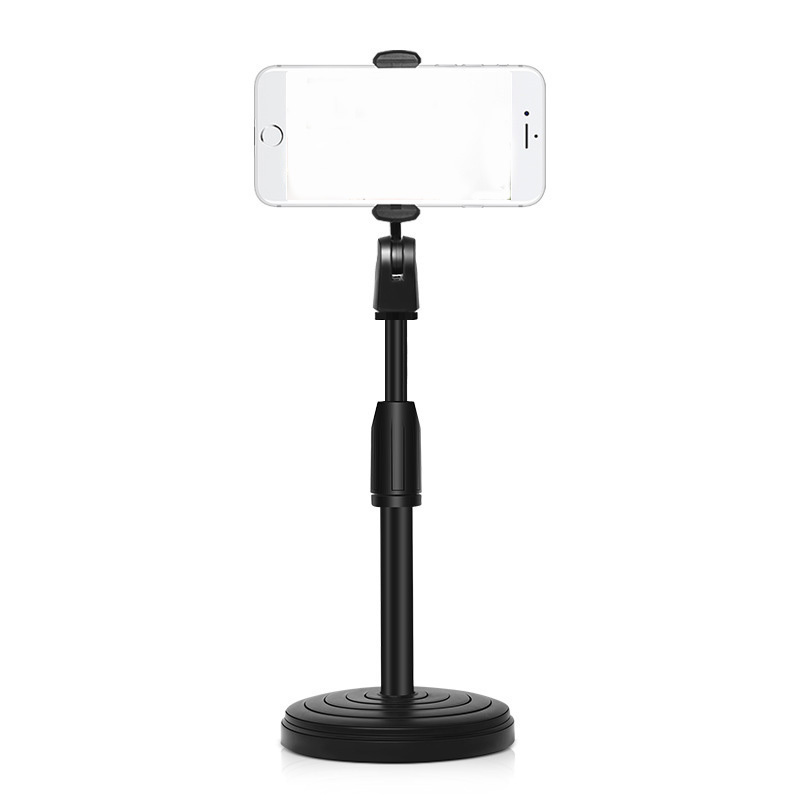 AFAXINRIE Adjustable Phone Tripod, Phone Stand for UAE