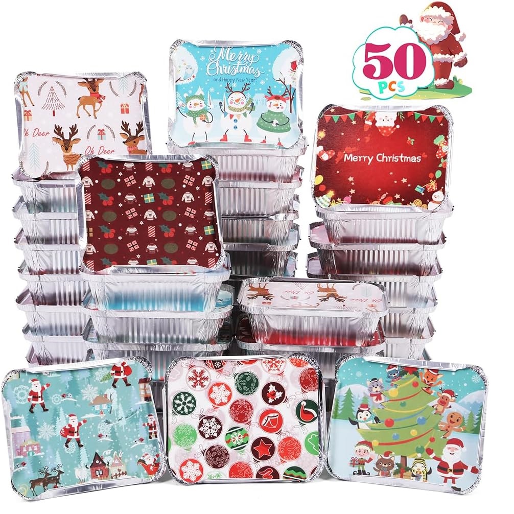 1pc Christmas Wrapping Storage Organizer With Flexible Partitions And  Pockets, Large Capacity Gift Wrap Storage Bag Fits Ribbon, Ornaments,  Holiday Accessories