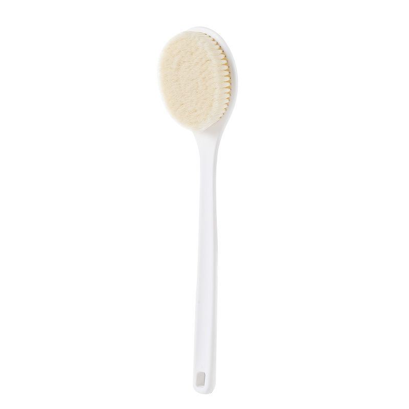 Makeup Sponge & Brush Washing Machine - Milky Spoon