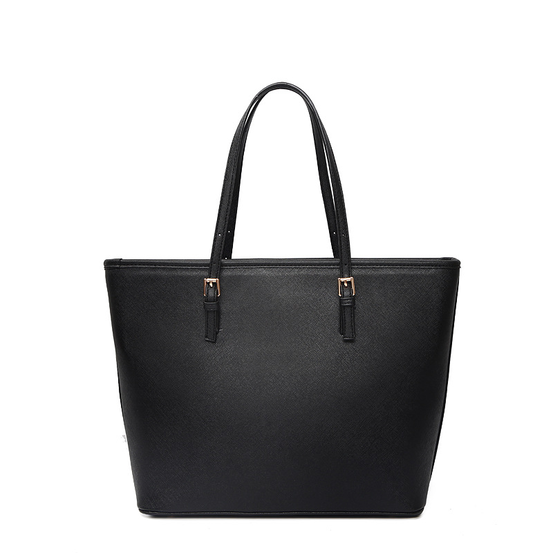 Handbags black for outlet school