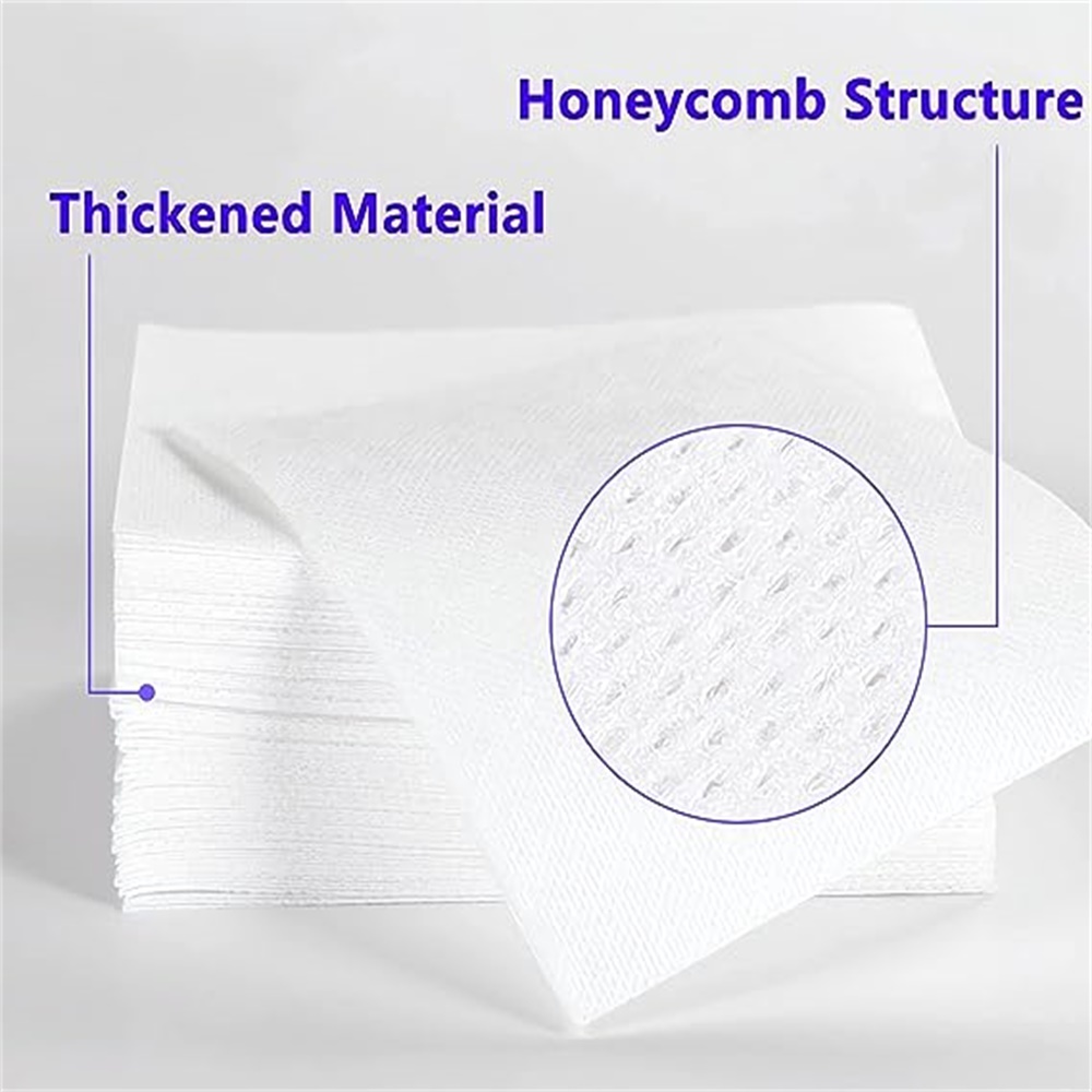 Non-woven Fabric Anti-staining Laundry Paper, Simple White Non-staining  Color-absorbing Laundry Sheet For Washing Machine - Temu