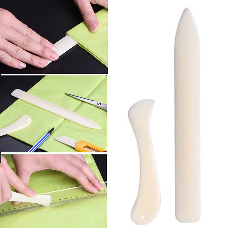 Paper Trimmer Scoring Board Craft Paper Cutter Blades Cutting Creasing  Machine for Scrapbooking Paper Crafting Tool