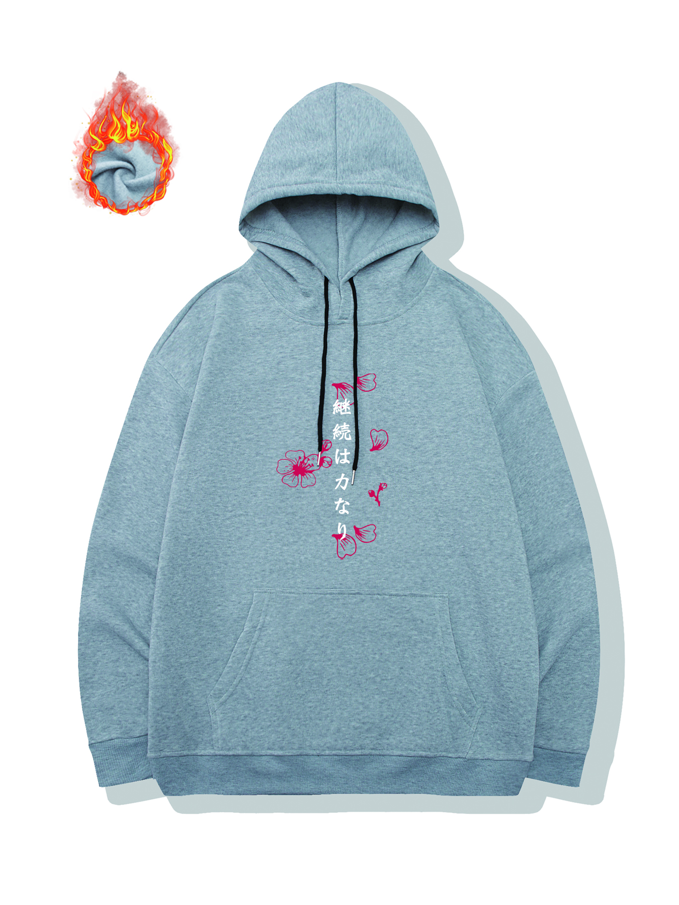 Playstation hot sale japanese sweatshirt