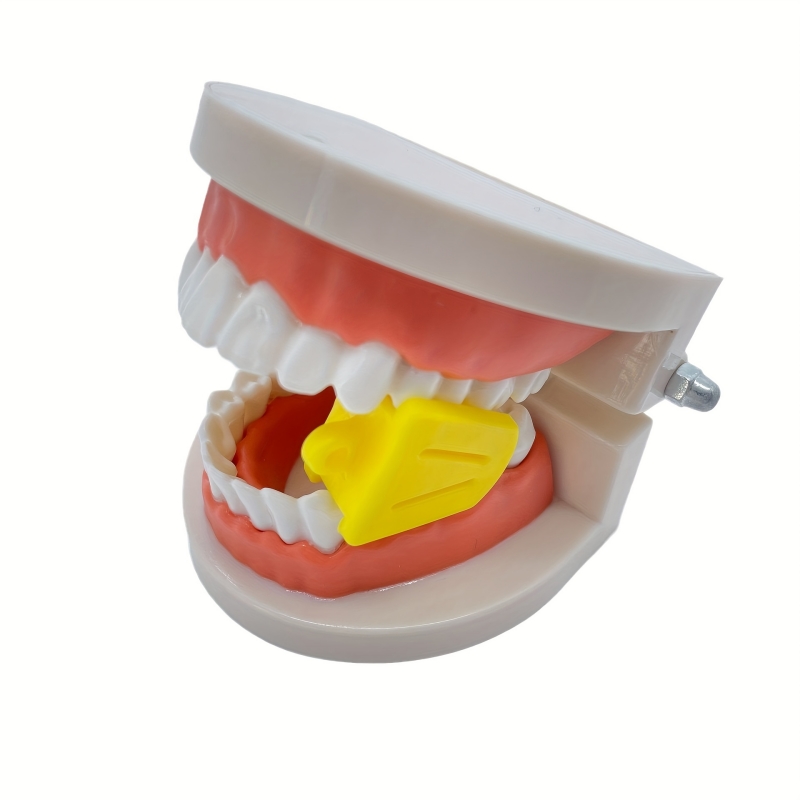 Vente de Dentaire Écarteur de bouche Grande / petite taille pour