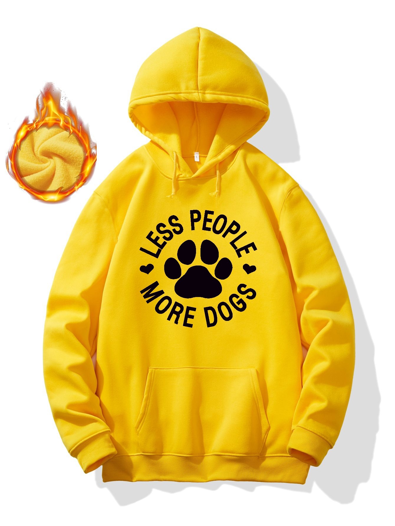 Paws Circle- Designer and Streetwear Clothing for Dogs