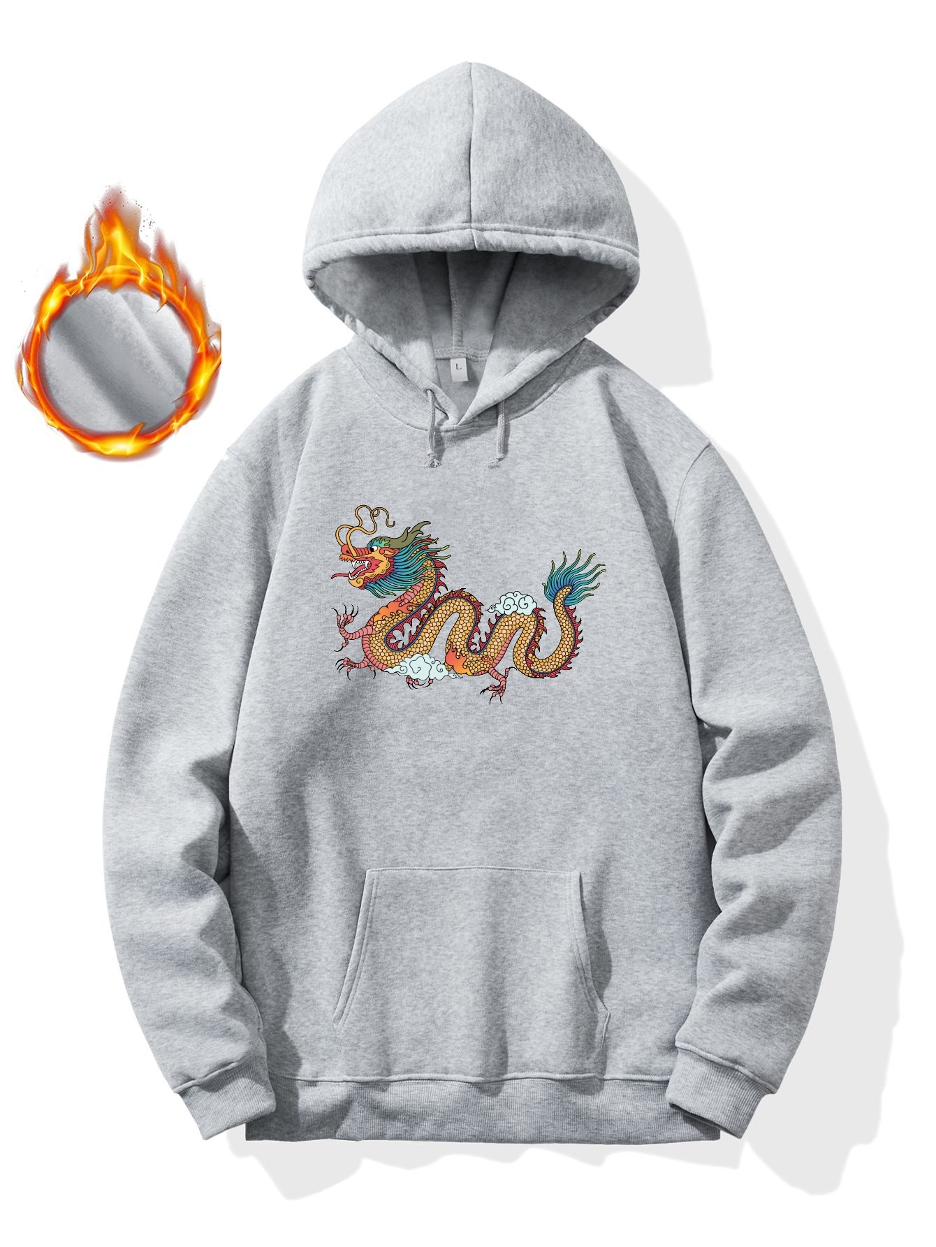 Cool shop chinese hoodies