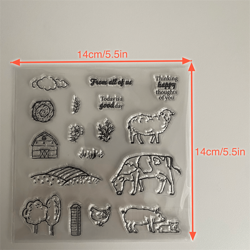 1pc Everyday Details 2024 Stampin Up Clear Stamp And Metal Cutting Dies For  DIY Craft Making Scrapbooking Decoration