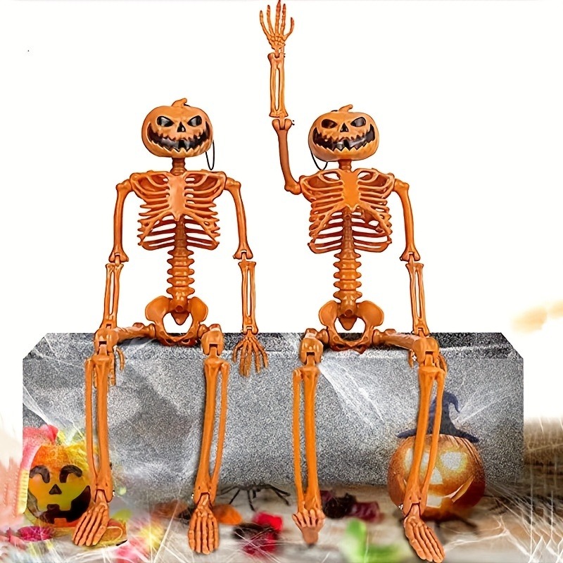 10 Stück Halloween Niedliche Cartoon skelett Fledermaus - Temu Austria