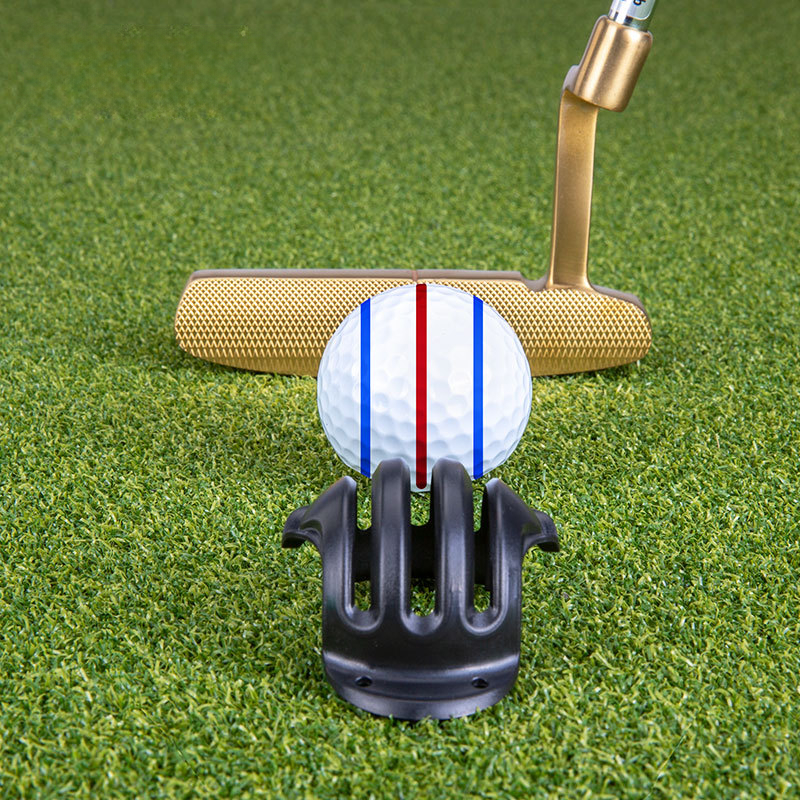 ゴルフボール ラインマーカー ／ レッド 新品！（テーラーメイド（TaylorMade） トラスパター キャップ ボール マーカー TL218 |  ゴルフショップ・ゴルフ通販なら二木ゴルフオンライン）