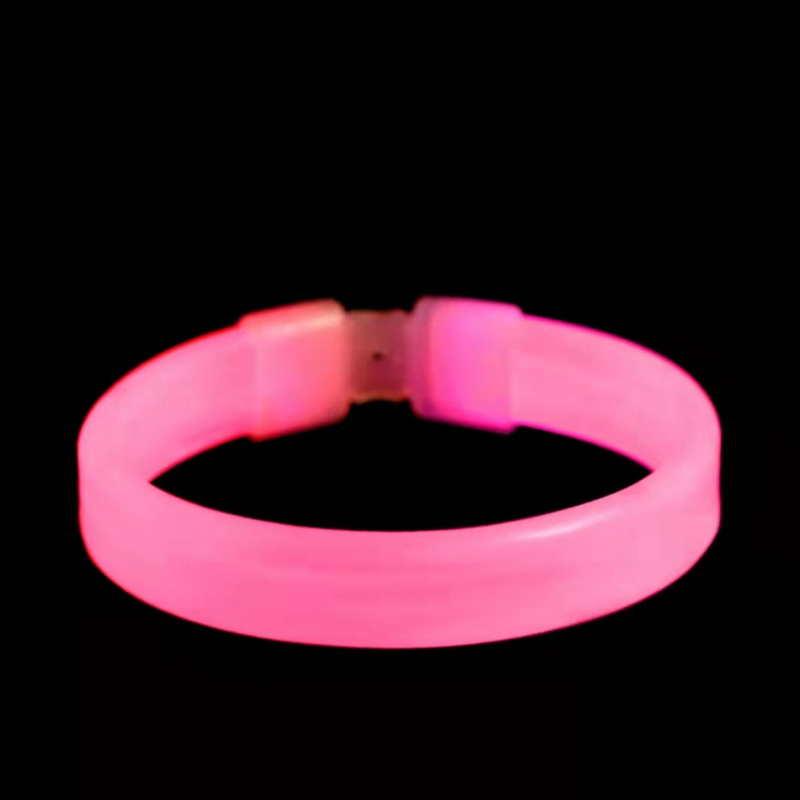 Acheter des Bracelets Lumineux Fluorescents