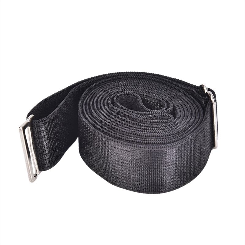 Men Belt Non slip Shirt Holder Straps Adjustable Belt - Temu