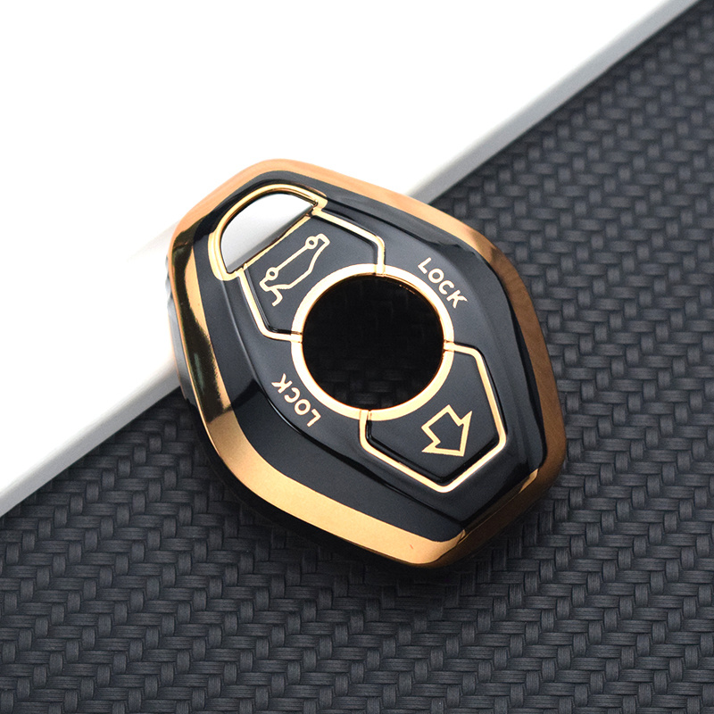 KIMISS Schwimmender Schlüsselbund 5er Set - Bootsfischen & Wassersport