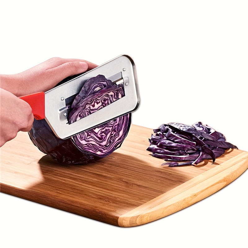 Éplucheur éplucheur de légumes double lame coupe-trancheur en acier  inoxydable avec brosse de nettoyage carotte concombre – les meilleurs  produits dans la boutique en ligne Joom Geek