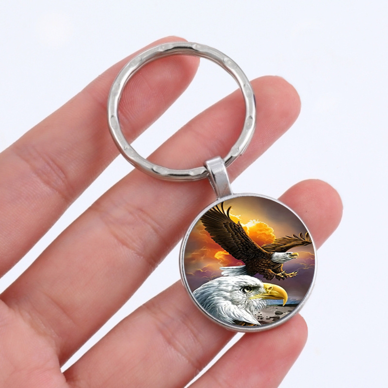 Aniversario Regalos De Navidad Para Hombres Amazon Llavero Con