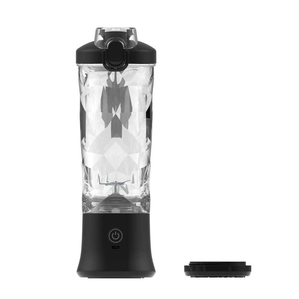 Portable Blender Mini Personal Size Blenders for Smoothies and