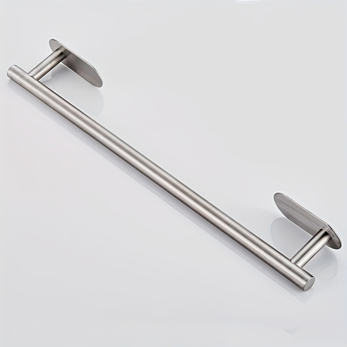 Bathroom Towel Rack,kitchen Towel Racks Wall Mounted,towel Hook