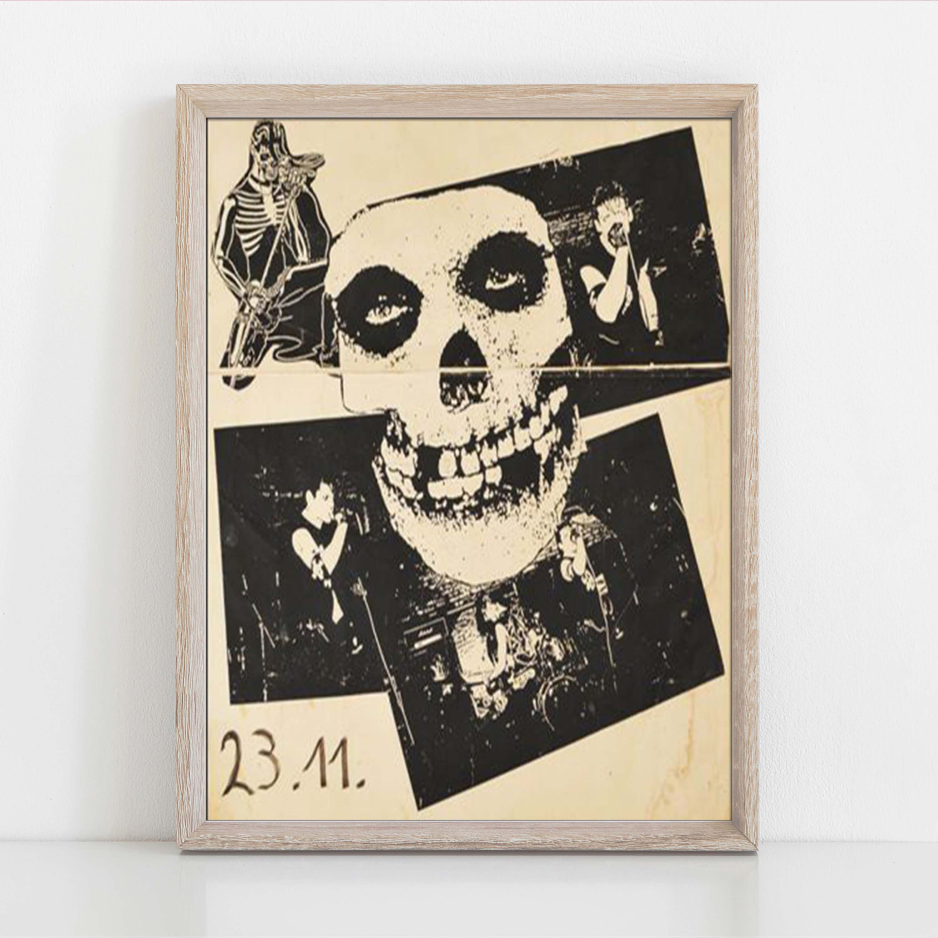 Skull and Crossbones Our beautiful pictures are available as Framed Prints,  Photos, Wall Art and Photo Gifts