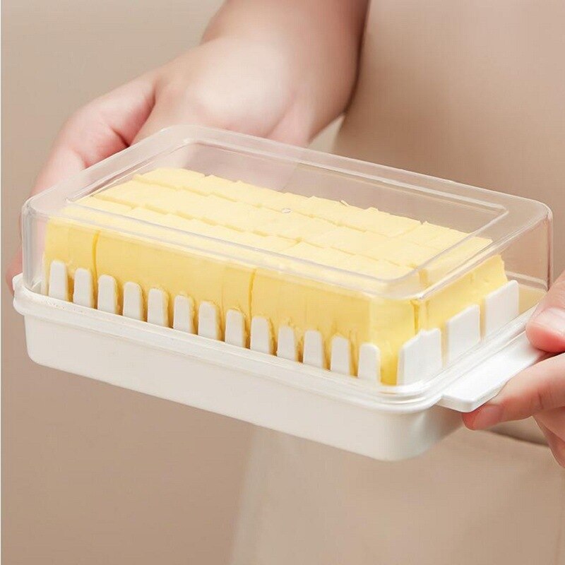 Butter Cutter - Temu