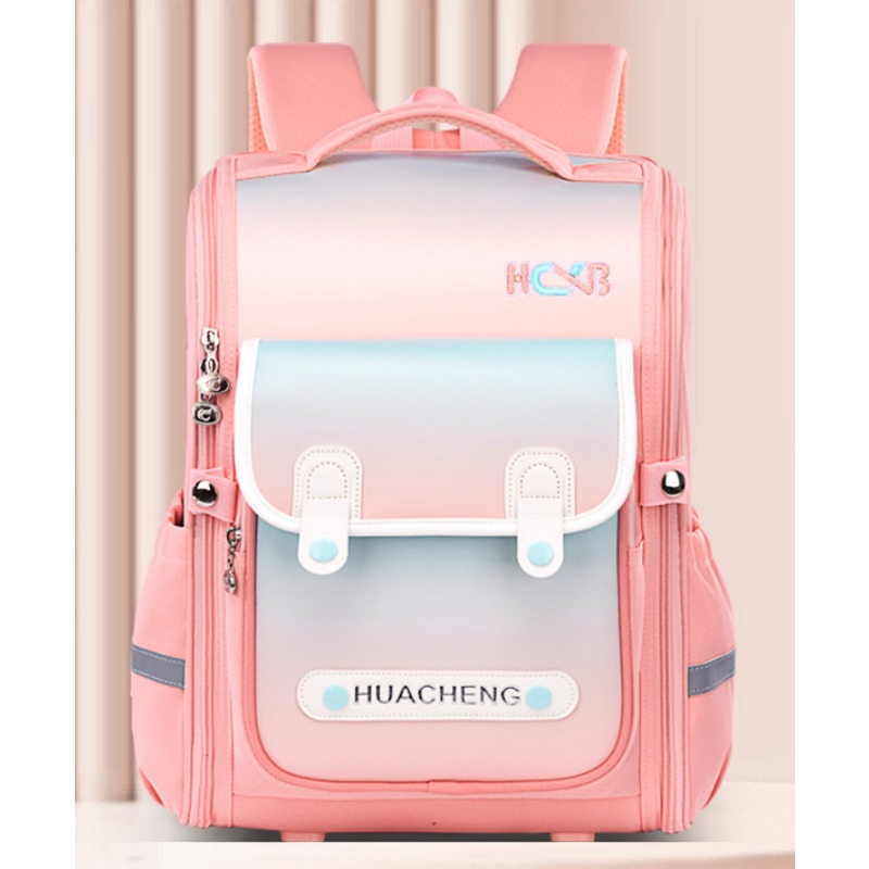 Mochilas para top sexto grado