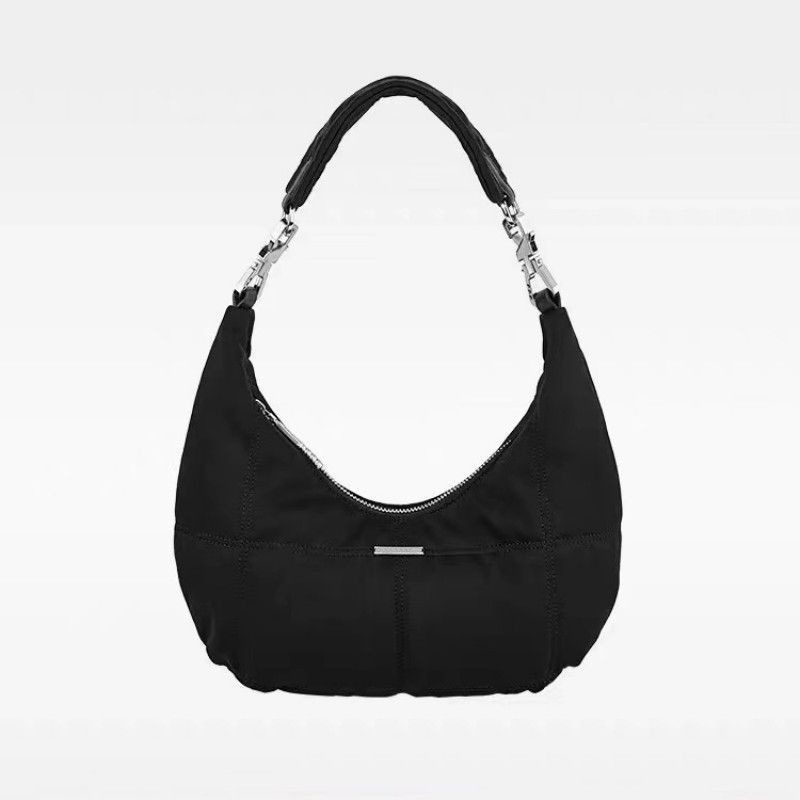 Geo Print Crossbody Bag, Mini Pu Leather Square Purse, Women's Wide Strap  Shoulder Bag (6.68*4.32*2.75) Inch - Temu