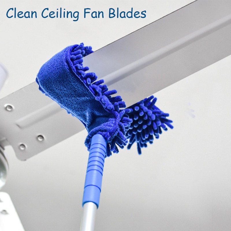 Ceiling Fan Brush