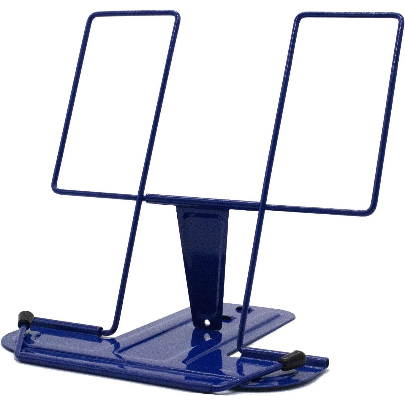 Simple Metal Reading Stand Folding Reading Stand Portable - Temu