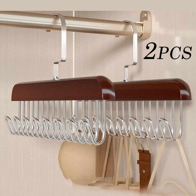 Bra Drying Hanger Plastic Hanging Hanger Anti deformation - Temu Canada
