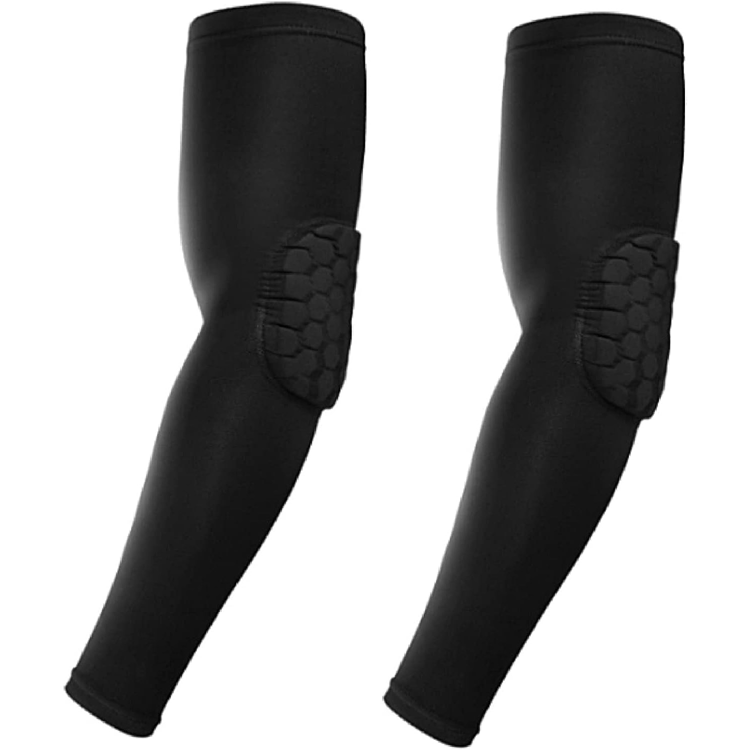 Football Arm Sleeves – Performance and protection that gives you an  advantage on and off the field..! – The Uvoider Blog