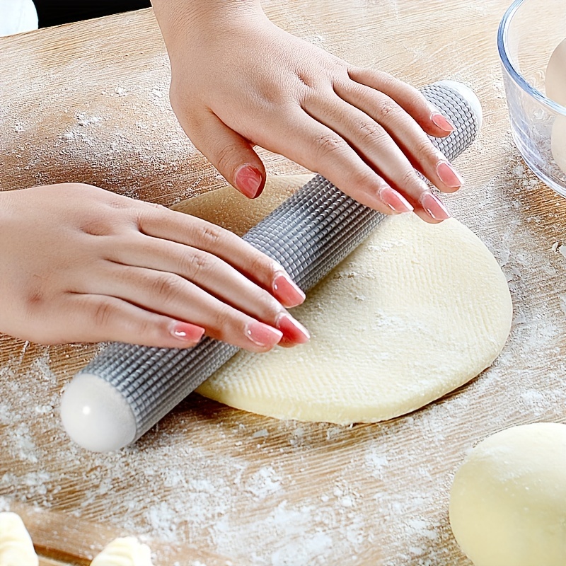 Rodillos de cocina para rodillo de cocina