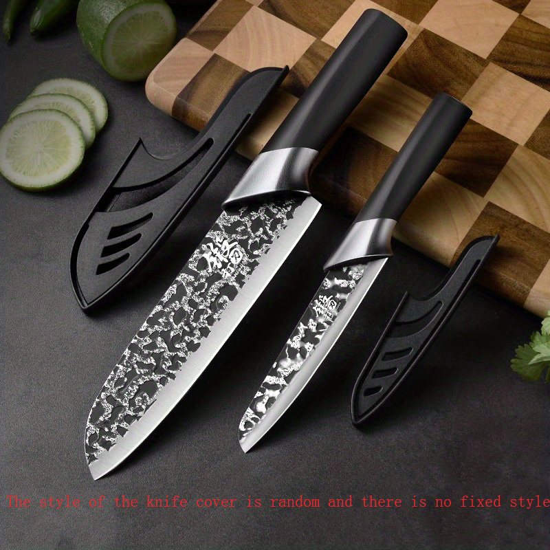 Knives For Men Small Knife Sharp High Hardness Fruit Knife - Temu