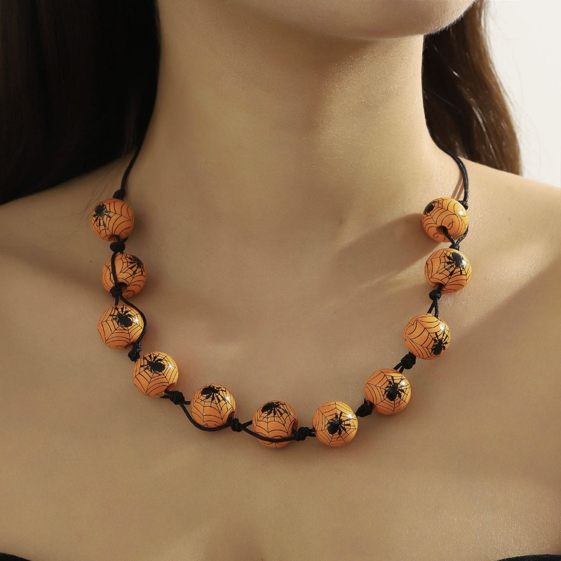 Wooden Beads - Temu