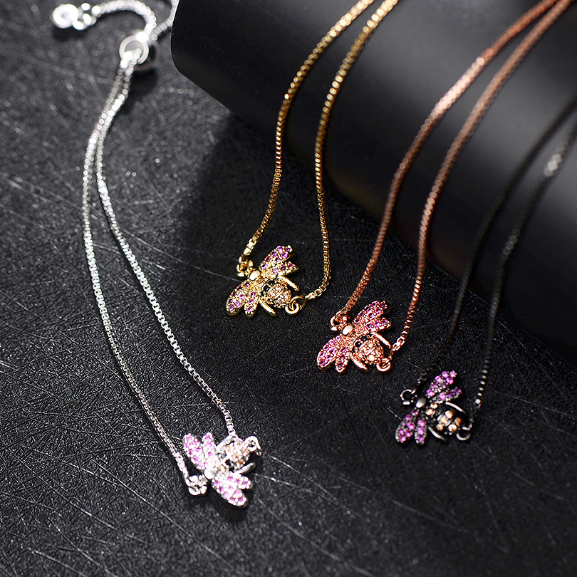 10pcs Lovely Transparent Flowers Ladybug Resin Charms for Jewelry Making  Crafts DIY Earring Bracelet Pendants Accessories